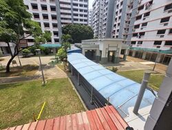 Blk 791 Woodlands Avenue 6 (Woodlands), HDB 4 Rooms #618273391